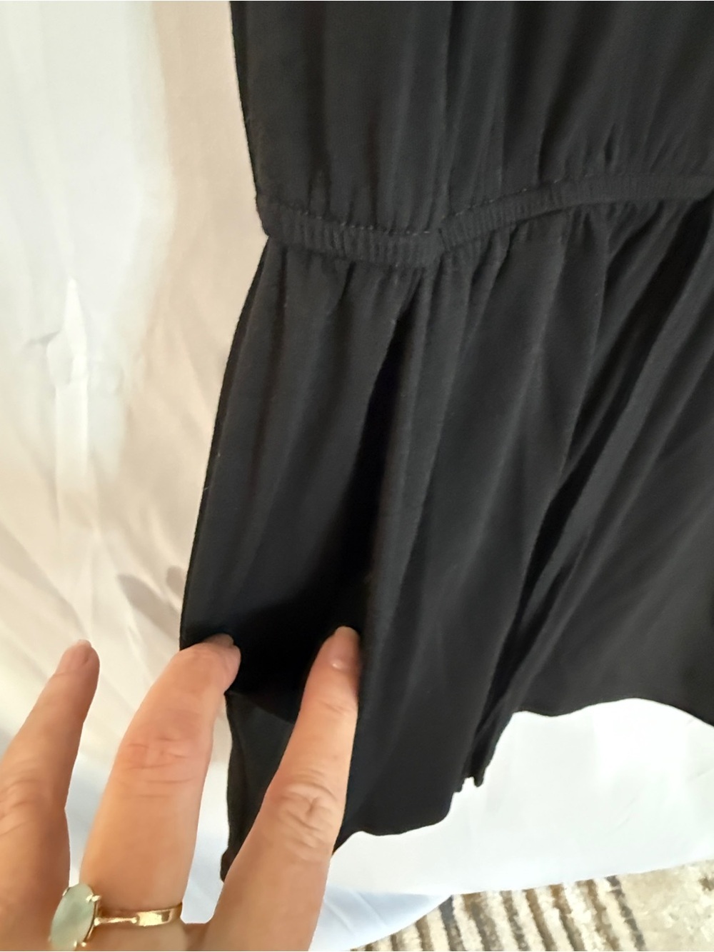 Romper - Picture 2 of 7